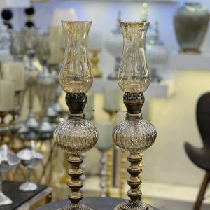 گرد سوز فیتیله ایی